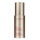 Clarins Defining Eye Lift Pump Bottle 15ml