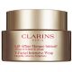 Clarins Shaping Facial Lift Wrap Jar 75ml