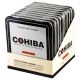 Cohiba Miniatures (1 Tin of 10 Cigars)
