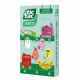 FERRERO TIC TAC MULTIFLAVOUR 196g