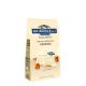 GHIRARDELLI STAND-UP BAG (LARGE) WHITE CHOCO CARAMEL SQUARES