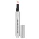 Dior Backstage Pros Flash Luminizer Pink 001 Int16