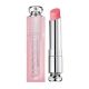 Dior Lip Sugar Scrub 001
