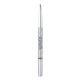 Dior Diorshow Brow Styler 021 Chestnut