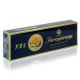 Furongwang Blue Soft Pack Carton