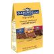 Ghirardelli Assorted Large Squares Stand-Up Bag 8.6oz