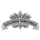 Golden Virginia Smooth 250 g
