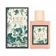 Gucci Bloom Aqua Di Fiori EDT Spray 50ml