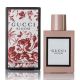 Gucci Bloom EDP 50ml