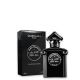 Guerlain La Petite Robe Noire Black Perfecto EDP Spray 50ml