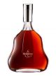 Hennessy Xxo Lt Cognac