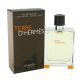 Hermes Terre D'Hermes EDT Spray Limited Edition 200ml