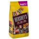 Hershey's Mini Assorted Party Bag 35.9 Oz