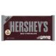 Hershey's Milk Chocolate Giant Bar 7 oz