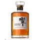 Hibiki Harmony Master Select Whisky 700ml