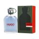 Hugo Boss Man (Green) EDT Spray 125ml