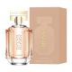 Hugo Boss The Scent Private Accord For Her Edp Spr 100Ml 