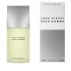 Issey Miyake L'Eau D'Issey Pour Homme EDT 200Ml