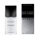 Issey Miyake L'Eau D'Issey Pour Homme Intense EDT 125Ml