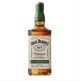 Tennessee Rye Whiskey 1L