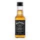 Old No.7 Tennessee Whiskey 50ml