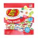 Jelly Belly Fun Pack Bag 12.6Oz - New