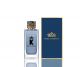 K BY EDT 100Ml