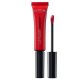 L'Oreal Lip Paint Infallible Lipstick Lacquer - 105 Red Fiction