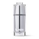 La Prairie Cellular Eye Essence Platinum Rare 15ml