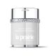 La Prairie White Caviar Creme Extraordinaire 60 ml
