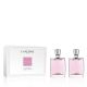 Lancôme Miracle Edp Spr 2X30Ml