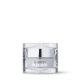 La Prairie Cellular Eye Cream Platinum Rare 20ml