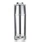 La Prairie Cellular Serum Platinum Rare 30ml