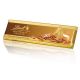 Lindt Gold Tablet Milk Almond 300g