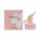 Marc Jacobs Daisy Love Eau So Sweet Rg Flanker 50Ml Edt 19 Iv 