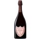 Moet & Chandon Dom Perignon Rose Champagne 750ml