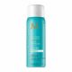 Moroccanoil Luminous Hairspray - Medium 75ml / 2.3 Oz