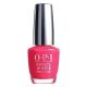 OPI Infinite Shine Nail Lacquer - From Here to Eternity