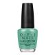 OPI Nail Lacquer - My Dogsled Is A Hybrid