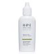 OPI Pro Spa Exfoliating Cuticle Treatment 30ml