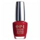 OPI Infinite Shine Nail Lacquer - Unrepentanly Red
