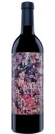 Orin Swift Abstract California Red Wine 750ml