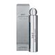 Perry Ellis 360º Collection for Men EDT Spray 100ml