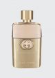 Gucci Guilty Pour Femme Edp Spr 50Ml