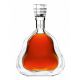 Richard Hennessy Cognac 