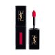 YSL Rouge Pur Couture Vernis A Levres Vinyl Cream - 402 Rouge Remix