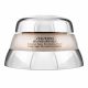 Shiseido Bio-Performance Advanced Super Revitalizing Cream 75 Ml