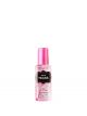  VICTORIA'S SECRET FINE FRAGRANCE TEASE TRAVEL MIST 75ML - 2.5OZ