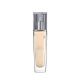 Lancôme Teint Miracle Lit-From-Within Makeup Natural Skin Perfection SPF 15