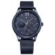 Tommy Hilfiger Men's Watch Damon 1791421